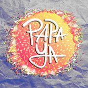 Papa Ya