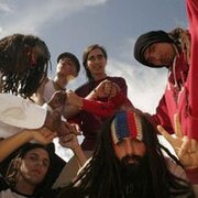 Papashanty Sound System