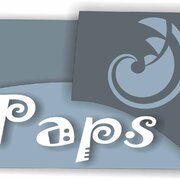 Pap's