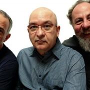 Paralamas Do Sucesso