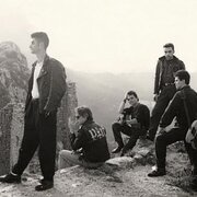 Paralleles De Montsegur