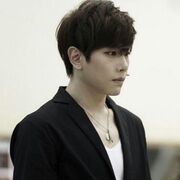 Park Hyo Shin
