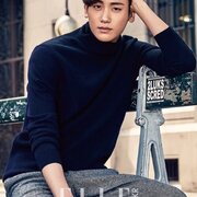 Park Hyung-sik