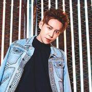 Park Kyung