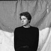 Parks, Squares and Alleys