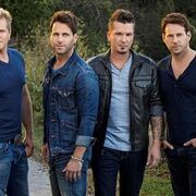 Parmalee