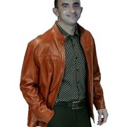 Pastor Alex do Cavaquinho