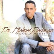 Pastor Michael Pedroso