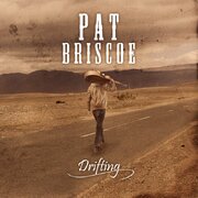 Pat Briscoe
