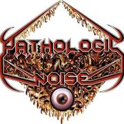 Pathologic Noise