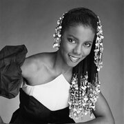 Patrice Rushen