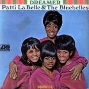 Patti LaBelle and the Bluebelles