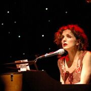 Patty Griffin