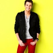 Paul Jolley