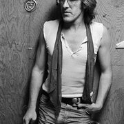Paul Kantner