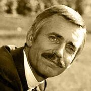 Paul Mauriat