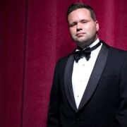 Paul Potts