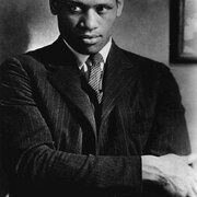 Paul Robeson