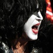 Paul Stanley