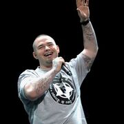 Paul Wall