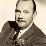 Paul Whiteman