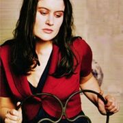 Paula Cole