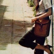 Paulina Lopez Portillo