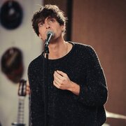 Paulo Nutini