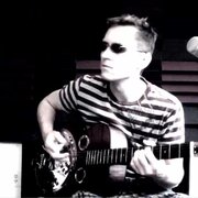 Peach Stealing Monkeys