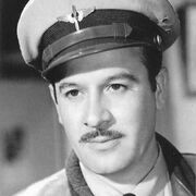 Pedro Infante