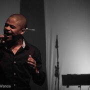 Pedro Lima Bigode Grosso