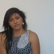 Penha Oliver & Banda