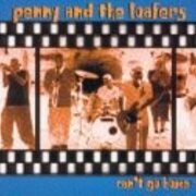 Penny And The Loafers