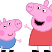 Peppa Pig