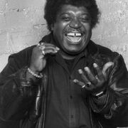Percy Sledge