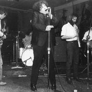 Pere Ubu