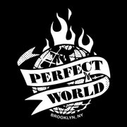 Perfect World