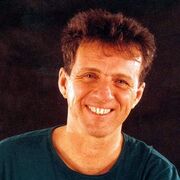 Péricles Cavalcanti