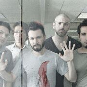 Periphery