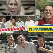 Pernambucanas