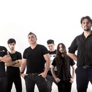 Perpetuo Power Metal