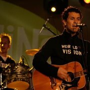 Perry And The Poor Boys