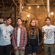 Perspective, a Lovely Hand to Hold