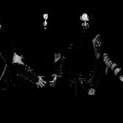 Pestilential Shadows