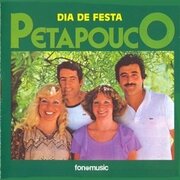 Petapouco