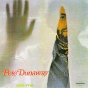 Pete Dunaway