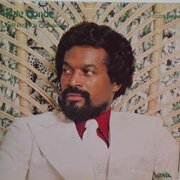 Pete El Conde Rodriguez