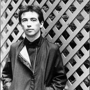Pete Shelley