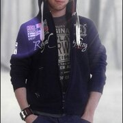 Peter Crowley Fantasy Dream