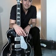 Peter Furler